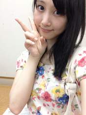 
blog,


Matsui Rena,

