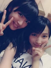 
blog,


Sayashi Riho,


Suzuki Airi,

