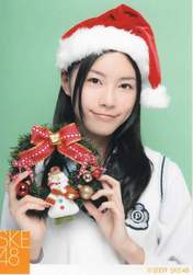 
Matsui Jurina,

