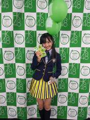 
blog,


Tashima Meru,

