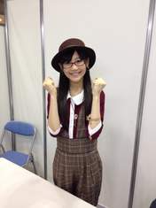 
blog,


Nishino Miki,

