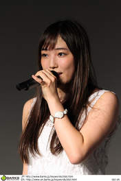 
Fukumura Mizuki,

