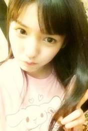 
blog,


Michishige Sayumi,

