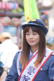 
Niigaki Risa,

