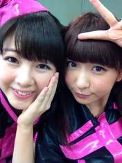 
blog,


Fukuda Kanon,


Nakanishi Kana,

