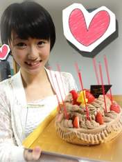 
blog,


Kudo Haruka,

