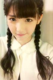 
blog,


Michishige Sayumi,

