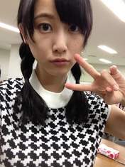 
blog,


Matsui Rena,

