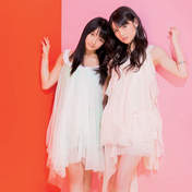 
Michishige Sayumi,


Sayashi Riho,

