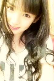 
blog,


Michishige Sayumi,

