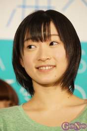 
Miyamoto Karin,

