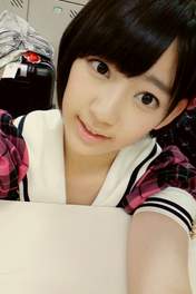 
blog,


Miyawaki Sakura,

