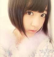 
blog,


Miyawaki Sakura,

