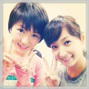 
blog,


Fujimoto Miki,


Kudo Haruka,

