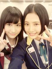 
blog,


Kodama Haruka,


Yagura Fuuko,

