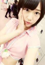 
blog,


Miyawaki Sakura,

