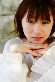 
Ishida Ayumi,


Photobook,

