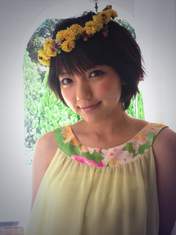 
Mano Erina,

