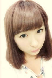 
blog,


Fukuda Kanon,

