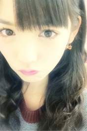 
blog,


Michishige Sayumi,

