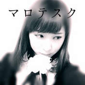 
blog,


Fukuda Kanon,

