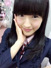 
blog,


Tashima Meru,

