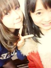 
blog,


Murashige Anna,

