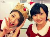 
blog,


Kumai Yurina,


Sudou Maasa,

