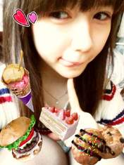 
blog,


Murashige Anna,

