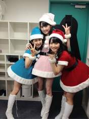 
blog,


Michishige Sayumi,


Sato Masaki,


Sayashi Riho,

