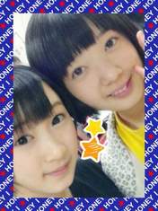 
blog,


Miyamoto Karin,


Yamagishi Riko,

