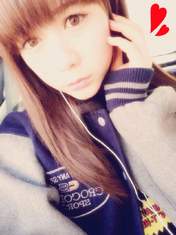 
blog,


Murashige Anna,

