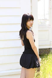 
Photobook,


Suzuki Airi,

