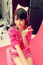 
blog,


Michishige Sayumi,

