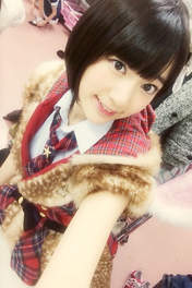 
blog,


Miyawaki Sakura,

