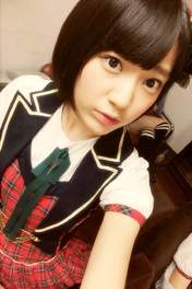 
blog,


Miyawaki Sakura,

