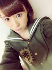 
blog,


Ikuta Erina,

