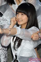 
Sayashi Riho,

