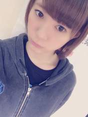 
blog,


Ikuta Erina,

