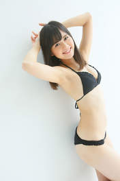 
Sato Sumire,

