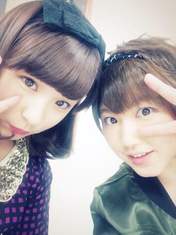 
blog,


Fukuda Kanon,


Takeuchi Akari,

