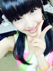 
blog,


Tashima Meru,

