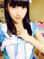 
blog,


Tashima Meru,

