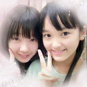 
blog,


Nomura Minami,


Yamagishi Riko,

