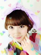 
blog,


Ishida Ayumi,

