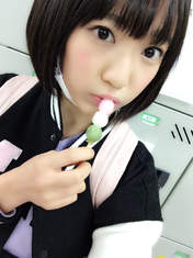 
blog,


Miyawaki Sakura,

