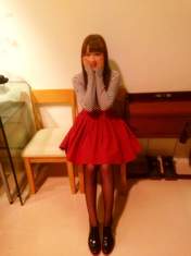 
blog,


Murashige Anna,

