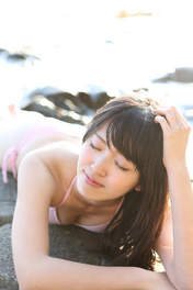 
Photobook,


Suzuki Airi,

