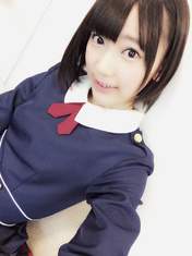 
blog,


Miyawaki Sakura,

