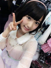 
blog,


Miyawaki Sakura,

